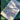 670dca8034be6e479edf2839_img-7390_1783814892315.jpeg