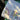 670dca8034be6e479edf2839_img-7391_1783814892315.jpeg