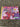 670dca8034be6e479edf2839_img-7394-1-_1781032361175.jpeg