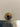 670dca8034be6e479edf2839_img-7394_1750025646086.jpeg