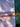 670dca8034be6e479edf2839_img-7395_1783814925770.jpeg