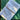 670dca8034be6e479edf2839_img-7397_1783815087489.jpeg
