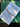 670dca8034be6e479edf2839_img-7397_1783815087489.jpeg