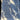 670dca8034be6e479edf2839_img-7398_1783815087489.jpeg