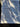 670dca8034be6e479edf2839_img-7398_1783815087489.jpeg