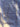670dca8034be6e479edf2839_img-7399_1783815087489.jpeg