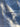 670dca8034be6e479edf2839_img-7400_1783815087489.jpeg