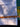 670dca8034be6e479edf2839_img-7401_1783815087490.jpeg