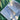 670dca8034be6e479edf2839_img-7403_1783815283715.jpeg