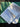 670dca8034be6e479edf2839_img-7403_1783815283715.jpeg