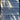 670dca8034be6e479edf2839_img-7404_1783815283716.jpeg
