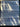 670dca8034be6e479edf2839_img-7404_1783815283716.jpeg