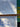 670dca8034be6e479edf2839_img-7406_1783815283716.jpeg