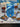 670dca8034be6e479edf2839_img-7410_1783815442326.jpeg