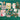 670dca8034be6e479edf2839_img-7412_1782241480222.jpeg