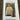 670dca8034be6e479edf2839_img-7413_1781912537471.jpeg