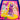 670dca8034be6e479edf2839_img-7414_1786673942584.jpeg