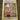 670dca8034be6e479edf2839_img-7415_1781912279814.jpeg