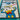 670dca8034be6e479edf2839_img-7416_1786673333354.jpeg