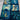 670dca8034be6e479edf2839_img-7418_1786691547821.jpeg
