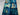 670dca8034be6e479edf2839_img-7418_1786691547821.jpeg