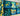 670dca8034be6e479edf2839_img-7418_1786691547823.jpeg