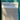 670dca8034be6e479edf2839_img-7419_1783815900445.jpeg