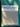 670dca8034be6e479edf2839_img-7419_1783815900445.jpeg