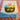 670dca8034be6e479edf2839_img-7420_1786674747897.jpeg