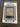 670dca8034be6e479edf2839_img-7421_1781911491336.jpeg