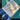 670dca8034be6e479edf2839_img-7421_1783816110588.jpeg