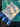 670dca8034be6e479edf2839_img-7421_1783816110588.jpeg