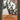 670dca8034be6e479edf2839_img-7422_1781911261444.jpeg