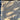 670dca8034be6e479edf2839_img-7422_1783816110589.jpeg