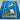 670dca8034be6e479edf2839_img-7422_1786674902671.jpeg