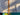 670dca8034be6e479edf2839_img-7423_1783816110589.jpeg