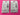 670dca8034be6e479edf2839_img-7426_1777768863602.jpeg