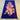 670dca8034be6e479edf2839_img-7426_1786692213893.jpeg