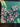 670dca8034be6e479edf2839_img-7427_1783816223493.jpeg