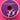 670dca8034be6e479edf2839_img-7428_1777747086841.jpeg