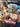 670dca8034be6e479edf2839_img-7428_1783816549799.jpeg