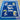 670dca8034be6e479edf2839_img-7428_1786675831314.jpeg