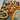 670dca8034be6e479edf2839_img-7430_1786690307954.jpeg