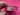670dca8034be6e479edf2839_img-7431_1777747252627.jpeg