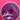 670dca8034be6e479edf2839_img-7432_1777747252627.jpeg
