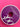 670dca8034be6e479edf2839_img-7432_1777747252627.jpeg