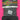 670dca8034be6e479edf2839_img-7435_1777769292216.jpeg
