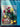 670dca8034be6e479edf2839_img-7435_1783816588168.jpeg