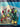 670dca8034be6e479edf2839_img-7436_1783816588168.jpeg