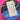 670dca8034be6e479edf2839_img-7438_1777768677203.jpeg